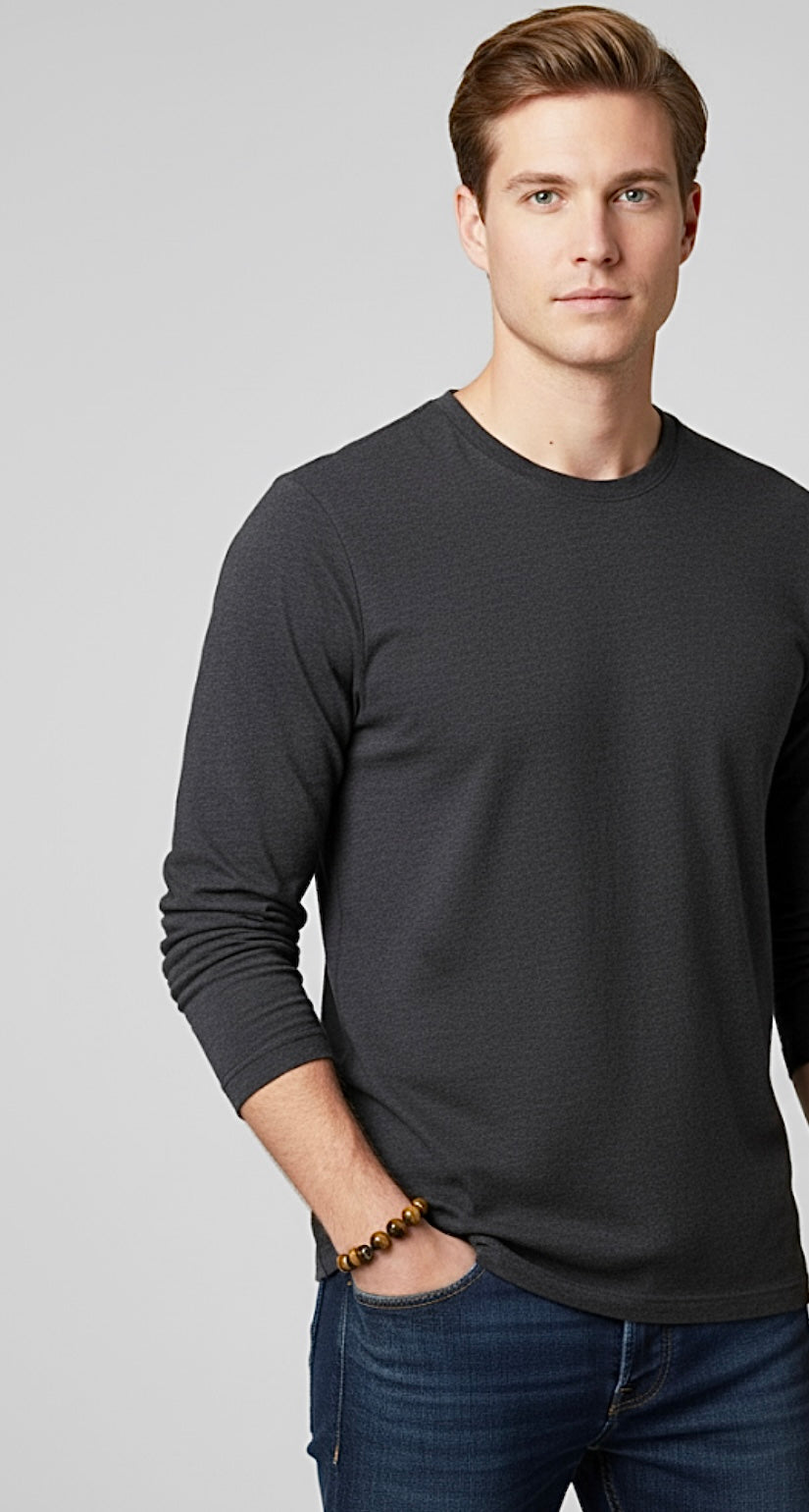 Tigers Eye Beaded Bracelet