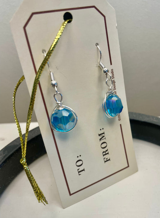 Black Friday Week Special!