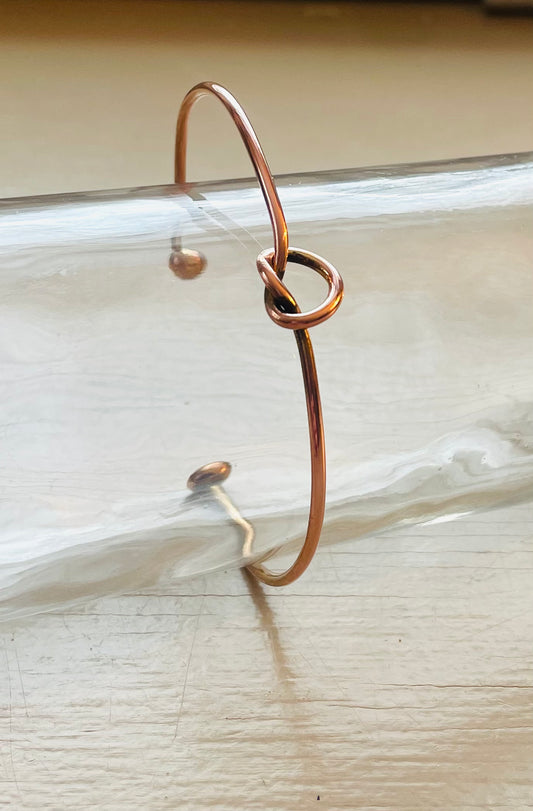 Alchemy Mixed Metals Collection